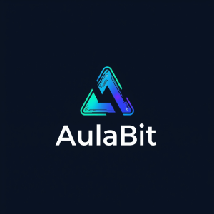 AulaBit